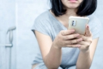 Phone to Loo, Phone to Loo breaking updates, taking your phone to loo can give you lifelong problems, Dysfunction
