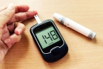 Blood Sugar Raise experts, Blood Sugar Raise latest, things that can raise blood sugar without food, Blood sugar raise