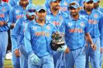 India, India vs West Indies, world t20 semi final west indies looks to upset india, Big game