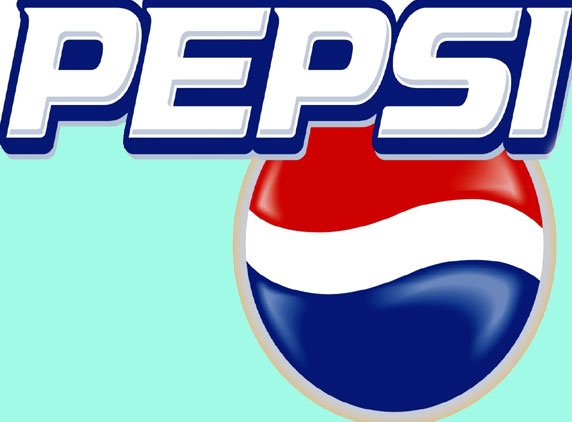 Pepsi is rolling out a new shape for bottle!