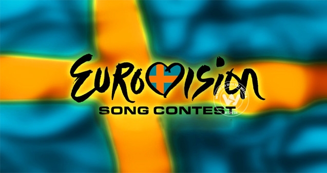 Eurovision Song Contest 2013},{Eurovision Song Contest 2013