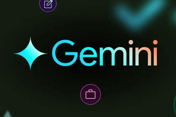 Playable AI Worlds for Google’s Premium Gemini Subscription