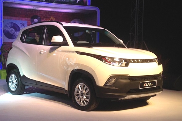 Book new Mahindra KUV100 SUV online in Flipkart},{Book new Mahindra KUV100 SUV online in Flipkart