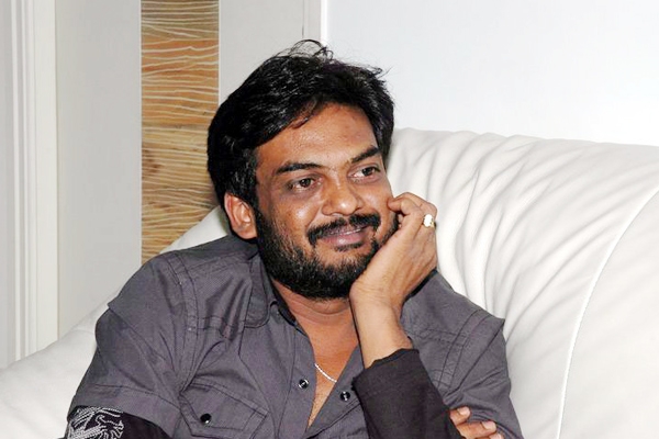 Puri’s Surprising Remuneration for ISM