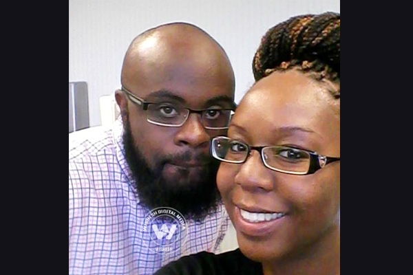 Family killed over dog shit sues victim in jailFamily killed over dog shit sues victim in jail},{Family killed over dog shit sues victim in jail