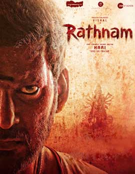 Rathnam Movie Review, Rating, Story, Cast and Crew