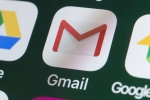 Gmail, Google cybersecurity recent updates, gmail blocks 100 million phishing attempts on a regular basis, Google cybersecurity