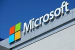 academicians, institutes, microsoft to train 900 indian faculty in quantum computing, Eco system