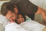 baby boy, Salman Khan, wait is over arpita aayush are proud parents of baby boy, Malaika arora khan