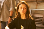 Alia Bhatt remuneration, Alia Bhatt remuneration, alia bhatt has a new addition to her name, Vicky kaushal