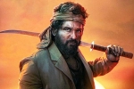 Sukumar, Allu Arjun new breaking, allu arjun is the first tollywood actor to do a trilogy, Baahubali