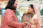 Anant Ambani and Radhika Merchant marriage, Anant Ambani and Radhika Merchant coverage, a grand wedding for anant ambani and radhika merchant, Amitabh bachchan