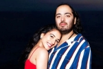 Anant Ambani and Radhika Merchant London wedding, Anant Ambani and Radhika Merchant celebrations, anant radhika s london wedding to be celebrated for two months, Mukesh ambani