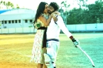 Appatlo Okadundevadu movie review and rating, Appatlo Okadundevadu movie review and rating, appatlo okadundevadu movie review, Nara rohith
