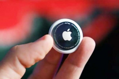 Apple’s AirTag 2 to be Launched in 2025 With Better Chip