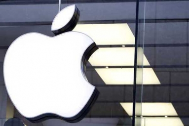 Kerala Floods: Apple Donates Rs. 7 Crore for Victims