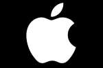 Apple Store App India updates, Apple Store App India latest, apple store app is now available in india, Bangalore