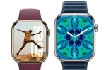 Apple Watch Ultra 3 update, Apple Watch Ultra 3, apple watch ultra 3 watch se3 to be launched in 2025, Macbook pro