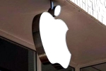 Apple Project Titan, Apple latest updates, apple cancels ev project after spending billions, Us intelligence