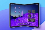 Apple's foldable MacBook price, Apple's foldable MacBook update, apple s foldable macbook production pushed to 2028, Macbook pro