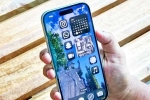 Apple iOS 18.3 for phones, Apple iOS 18.3 latest, apple rolls out ios 18 3 update for iphone with key changes, Ct scan