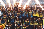 Sri Lanka Vs Pakistan, Sri Lanka, asia cup 2022 sri lanka beats pakistan by 23 runs, Asia cup 2022