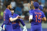 India Vs Hong Kong news, Hong Kong, asia cup 2022 team india qualifies for super 4 stage, Asia cup 2022