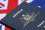 Australia Golden Visa breaking, Australia Golden Visa, australia scraps golden visa programme, Economy
