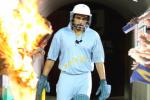 Azhaar, Emraan Hashmi updates, azhar censor report, Mohammad azharuddin