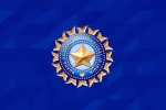 BCCI Pakistan Logo, BCCI Pakistan Logo news, bcci breaks silence on refusal to sport pakistan logo, International cricket