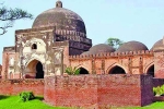 court, Babri Masjid, babri masjid demolition case a glimpse from 1528 to 2020, Rajiv gandhi