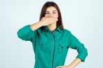 Bad Breath causes, Bad Breath new breaking, five common causes of bad breath, Intimate moments