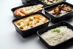 Black plastic containers side effects, Black plastic containers side effects, do black plastic containers in food deliveries cause cancer, Black plastic containers