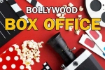 Bollywood films 2024, Bollywood Box Office 2024, bollywood box office 2024 half yearly report, Amitabh bachchan