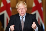 Boris Johnson latest, Boris Johnson latest, boris johnson agrees to resign as conservative party leader, Boris johnson