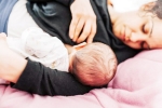 Breastfeeding facts, Breastfeeding 2024, world breastfeeding week 2024 facts and myths, Breast milk