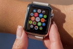 Apple, FitBit, buying a smartwatch here are the things you must keep in mind, Fossil