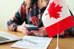 Canada New Visa Rules, Canada New Visa Rules latest breaking, canada s new visa rules a nightmare for indian workers, Indian students