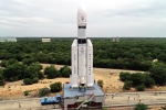 Chandrayan 3 videos, Chandrayan 3, isro announces chandrayan 3 launch date, Nris
