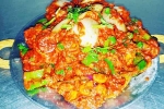 Chicken Taka-Tak preparation, Chicken Taka-Tak cooking video, recipe chicken taka tak, Chicken taka tak