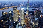 China beats USA, China latest, china beats usa and emerges as the wealthiest nation, Real estate