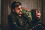 Chiranjeevi new film, Chiranjeevi upcoming movie, chirnajeevi in talks for one more remake, Kalyan krishna