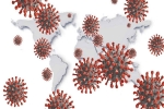 Indian coronavirus variant, WHO, who renames the coronavirus variants of different countries, Indian variant