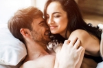 Sex in Couples articles, Sex in Couples medication, how often should couples have sex, Sexual health