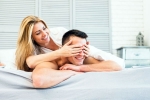 Sex Life for couple, Sex Life latest, tips for couples to maintain healthy sex life in busy times, Healthy sex life