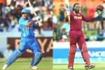 indian cricketer retired 2018, recently retired cricket players 2019, 12 cricketers who are likely to retire from international cricket after this world cup or by 2020, Chris gayle