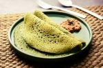 Curry Leaves Dosa recipe, Curry Leaves Dosa breaking news, recipe curry leaves dosa, Curry leaves dosa