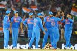 Darren Lehmann, India, i cannot see them losing says australian coach, World t20 cup