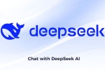 DeepSeek 2025 breaking, DeepSeek AI, deepseek releases janus pro 7b image generation ai model, License