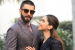 Deepika, DeepVeer, deepveer wedding guests at nuptial get mobile cameras sealed, Intimate moments